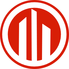 开封房产抵押贷款中心